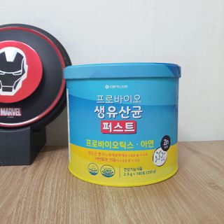 림쓰♡님이 올린 리뷰 사진 2