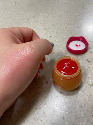 라라라멈님이 올린 리뷰 사진 4