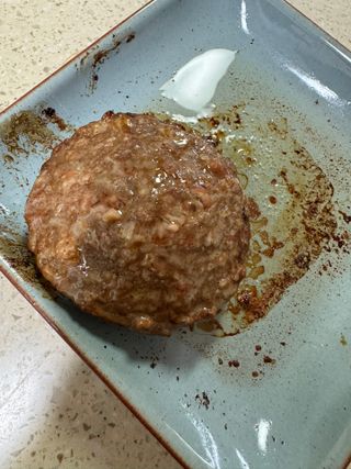 오리부인님이 올린 리뷰 사진 2