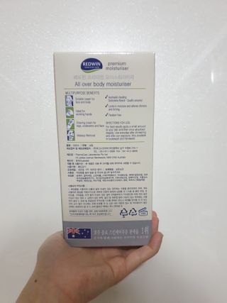 써니님이 올린 리뷰 사진 2