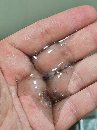 주원님이 올린 리뷰 사진 1