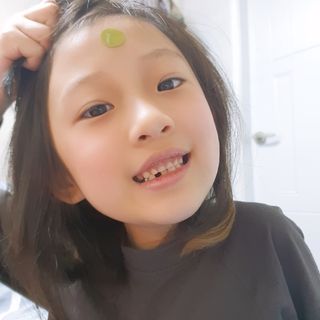 나린마마님이 올린 리뷰 사진 1