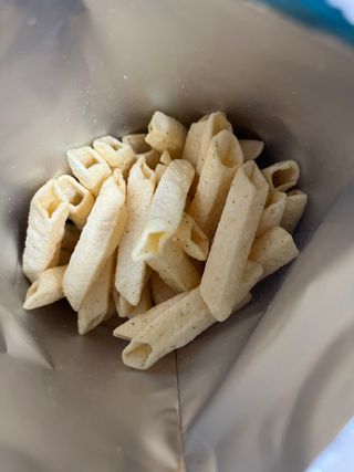찌잉이님이 올린 리뷰 사진 3