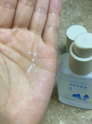 코랑이님이 올린 리뷰 사진 2