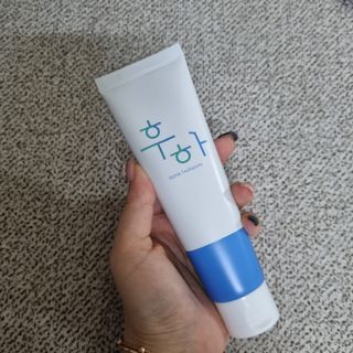 밍기님이 올린 리뷰 사진 2