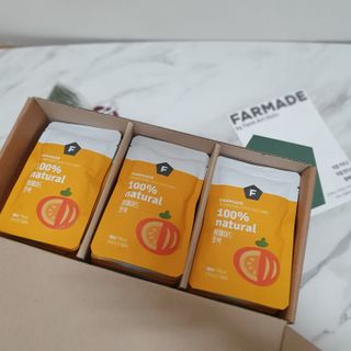 lmjbsy님이 올린 리뷰 사진 1