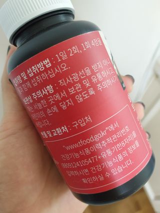 빵야님이 올린 리뷰 사진 2