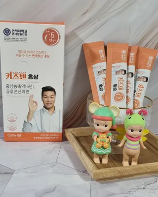 곽혜림님이 올린 리뷰 사진 1