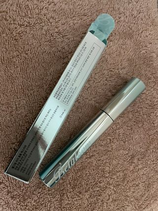 noname님이 올린 리뷰 사진 1