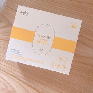 인심이님이 올린 리뷰 사진 1