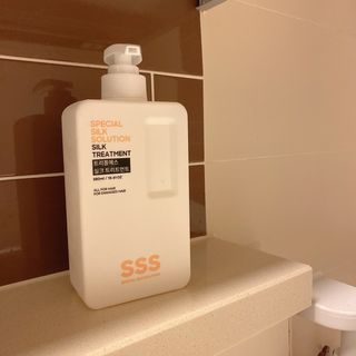 sooholuv님이 올린 리뷰 사진 1