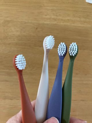 만기사갈네트님이 올린 리뷰 사진 3