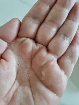 한방두방맘님이 올린 리뷰 사진 3