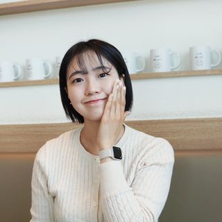 꽃양뿌니님이 올린 리뷰 사진 3