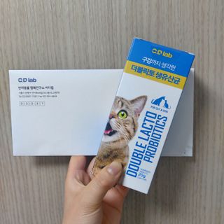 eguci님이 올린 리뷰 사진 1