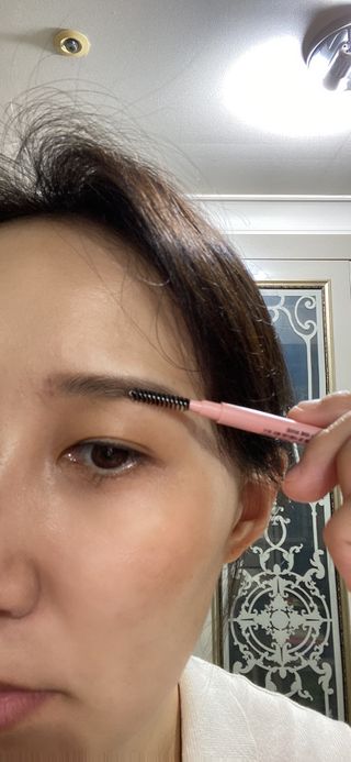 윤마미님이 올린 리뷰 사진 3