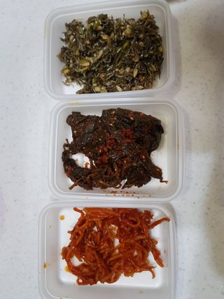 유성인성맘님이 올린 리뷰 사진 4