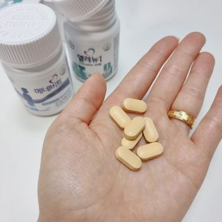 제원마누라님이 올린 리뷰 사진 4