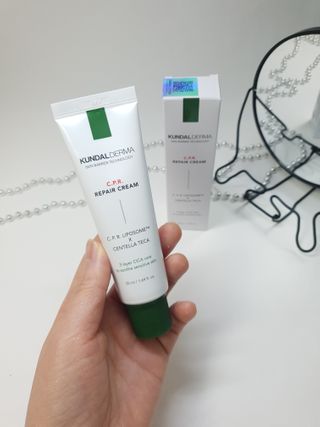 heesta님이 올린 리뷰 사진 1