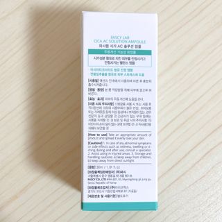 cherry님이 올린 리뷰 사진 2