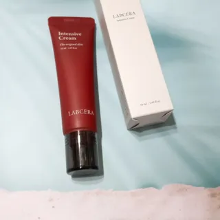 은벼미님이 올린 리뷰 사진 1