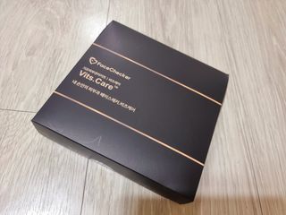 힝구님이 올린 리뷰 사진 1