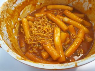 긍정미뇽님이 올린 리뷰 사진 4
