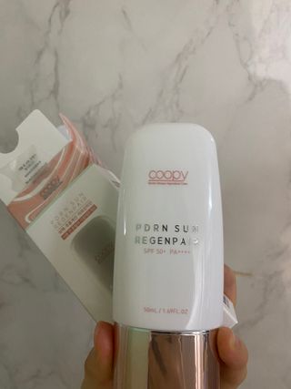 뿌아아님이 올린 리뷰 사진 2
