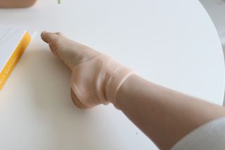 춍이님이 올린 리뷰 사진 2