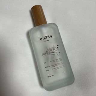 로더님이 올린 리뷰 사진 2