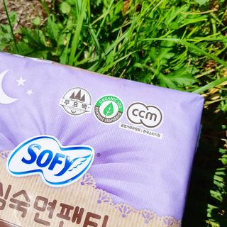 끼리몬님이 올린 리뷰 사진 2