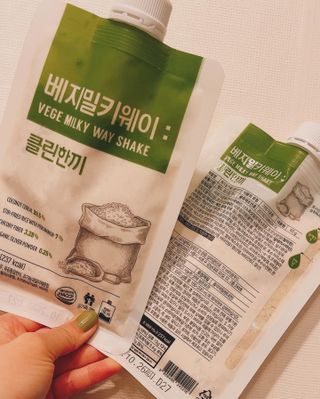 예다은이님이 올린 리뷰 사진 2
