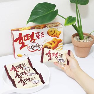 이쁘니님이 올린 리뷰 사진 2