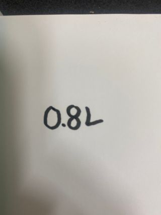 찌뿌둥님이 올린 리뷰 사진 2