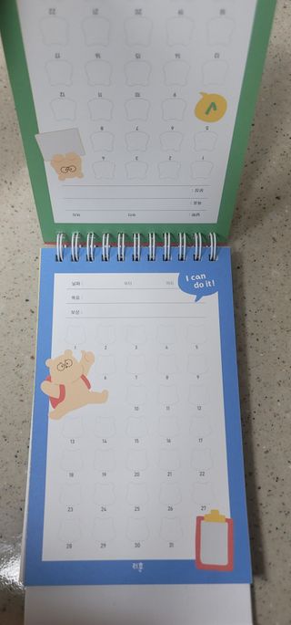 정가람님이 올린 리뷰 사진 2