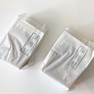 노라니님이 올린 리뷰 사진 4