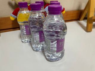 랑구마미님이 올린 리뷰 사진 3