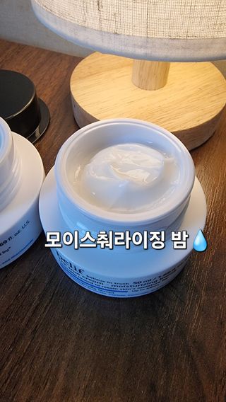 은비님이 올린 리뷰 사진 4