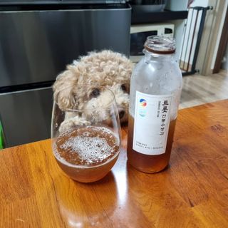 기린짱맘님이 올린 리뷰 사진 3