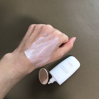 화요일님이 올린 리뷰 사진 4