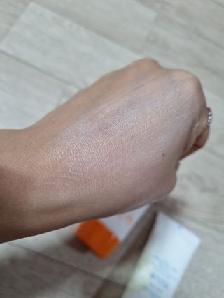 언제나피터팬님이 올린 리뷰 사진 4