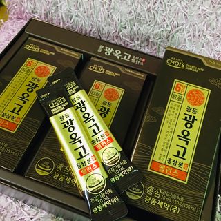 슨슨이님이 올린 리뷰 사진 1