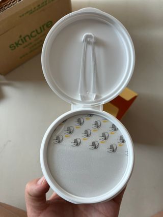 라첼님이 올린 리뷰 사진 3