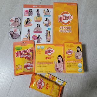 직장인님이 올린 리뷰 사진 1