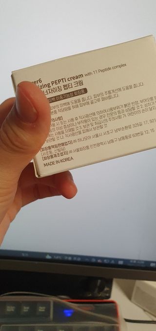 즐거운다올이님이 올린 리뷰 사진 2