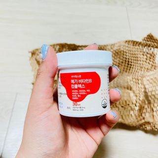 봉봉쥬님이 올린 리뷰 사진 3