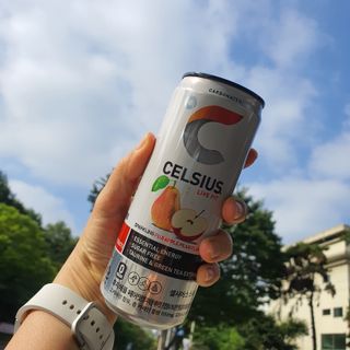 얌이님이 올린 리뷰 사진 1