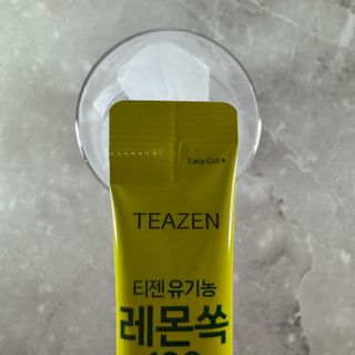 edwin님이 올린 리뷰 사진 1