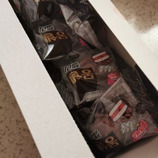 lalalala님이 올린 리뷰 사진 3