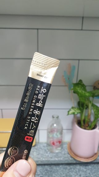러블리구피님이 올린 리뷰 사진 2